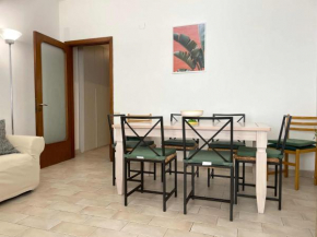 ZARA - FRONTE MARE - Narramondo Villas